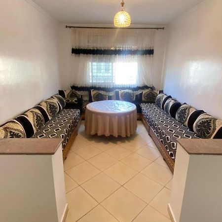 Nador Holidays Zewnętrze zdjęcie