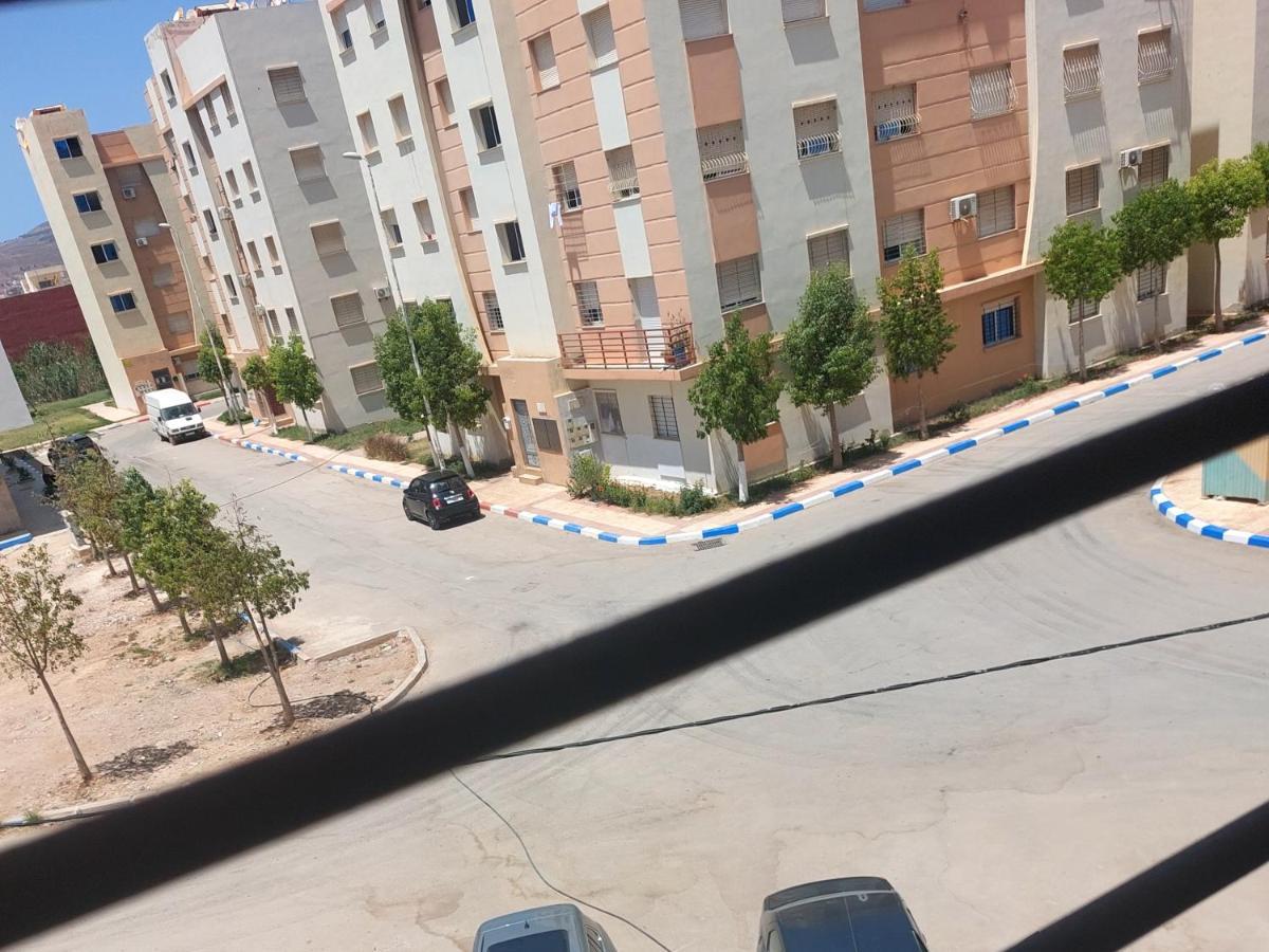Nador Holidays Zewnętrze zdjęcie